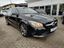 brugt Mercedes CLA200 1,6 SB