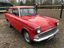 brugt Ford Anglia 1,0 105E Deluxe