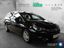 brugt Opel Astra Sports Tourer 1,6 CDTI Enjoy 136HK Stc 6g Aut.