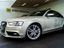 brugt Audi A4 2,0 TDi 143 Multitr.