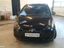 brugt Mitsubishi Colt 1,3 Cash CP 95HK 5d