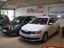 brugt Skoda Fabia Combi 1,0 TSI Ambition 95HK Stc