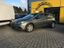 usado Opel Astra 4 T 150 Enjoy