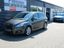 brugt Ford S-MAX 2,0 TDCi 150 Titanium aut.