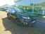 brugt Suzuki Vitara 1,4 Boosterjet 140HK 5d 6g