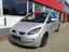 brugt Mitsubishi Colt 1,3 Insport Coolpack