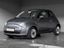 brugt Fiat 500 0,9 TwinAir Turbo Lounge 80HK 3d