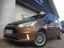 brugt Ford B-MAX 1,6 TDCi Econetic Titanium (25 KM/L)