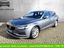 brugt Volvo V90 2,0 T4 Momentum 190HK Stc 8g Aut. - Personbil - gråmetal