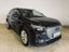 brugt Audi Q4 e-tron quattro