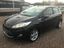 brugt Ford Fiesta 1,25 82 Titanium