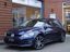 brugt VW Golf 2,0 TDI BMT Highline 150HK 5d