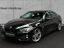 brugt BMW 420 Gran Coupé d 2,0 aut.