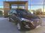 brugt Hyundai Tucson 2,0 CRDi Trend 136HK 5d 6g