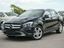 brugt Mercedes GLA200 2,2 CDi