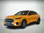 brugt Ford Mustang Mach-E GT Extended Range AWD