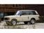 brugt Land Rover Range Rover Classic suffix a