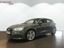 brugt Audi A3 Sportback 40 TFSi Sport Limited S-tr.