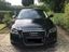 brugt Audi A3 Sportback 0 TDI 140 HK 4-DØRS 2,0