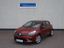 brugt Renault Clio 0,9 Energy TCe Zen 90HK 5d