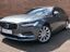 brugt Volvo V90 2,0 D4 Inscription 190HK Stc 8g Aut.