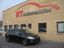 brugt Ford Focus 1,6 TDCi DPF Trend 109HK Stc