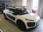 brugt Citroën C4 Cactus 1,6 Blue HDi Extravaganza start/stop 100HK 5d