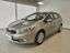 brugt Kia Ceed SW 1,4 CVVT Style Limited 100HK Stc 6g