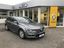 brugt Renault Talisman Sport Tourer 1,6 DCI Zen EDC 160HK Stc 7g Aut.