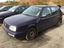 brugt VW Golf III 1,9 D CL