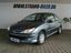 brugt Peugeot 206 1,4 S-line