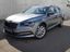 brugt Skoda Superb Combi 2,0 TDI AdBlue Style DSG 150HK Stc 7g Aut.