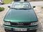 brugt Audi Cabriolet 1,8 G 7-0C 4