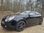 brugt Alfa Romeo Giulietta 1,4 M-Air 170 Sportiva