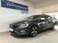 brugt Volvo V60 2,0 D3 R-design Aut 150HK Stc