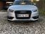 brugt Audi A3 Sportback TFSI 122 HK 5-DØRS 1,4