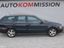 brugt Volvo V40 1,8 Sports Edition 122HK Stc