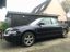 brugt Audi A4 1.8 125 HK 