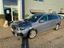 brugt Peugeot 308 SW 1,6 BlueHDi Prestige 120HK Stc