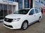 brugt Dacia Logan 1,2 16V Ambiance 75HK