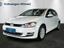 brugt VW Golf VII 1,4 TSi 125 Allstar BMT