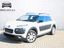 brugt Citroën C4 Cactus 1,2 PureTech Feel ETG start/stop 82HK 5d Aut.