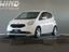 brugt Kia Venga 1,6 CRDI Premium 128HK 5d 6g