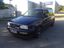 brugt VW Golf III 1,8 Joker 3 dørs