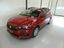 brugt Fiat Tipo 1,6 MJT 120 Easy SW