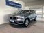 brugt Volvo XC40 2,0 D4 Momentum AWD 190HK 5d 8g Aut.