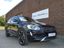 brugt Volvo XC60 2,0 D4 163 Momentum aut.