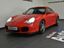 brugt Porsche 911 Carrera 4S 3,6 Coupé