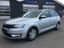 brugt Skoda Rapid 1,4 TSi 122 Active DSG