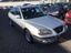 brugt Hyundai Elantra 1,6 GLS